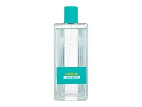 Tualetinis vanduo Reebok Cool Your Body Women, 100 ml