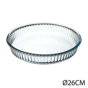 Cepšanas forma Secret de Gourmet 59044, 26 cm x 26 cm