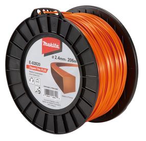 Шпуля для газонокосилки Makita E-02820, 206 м x 2.4 мм