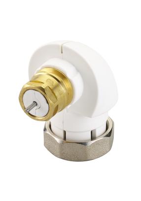 Adapteris Danfoss, M30 x 1,5