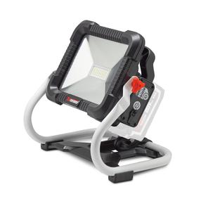 Bezvadu prožektors X-PERFORMER XPSPR20LI