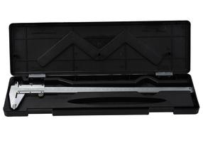 Slankmatis Geko G01479, 300 mm