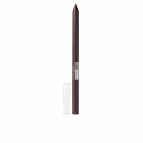 Akių pieštukas Maybelline Tattoo Liner, 1.3 g 910 bold brown