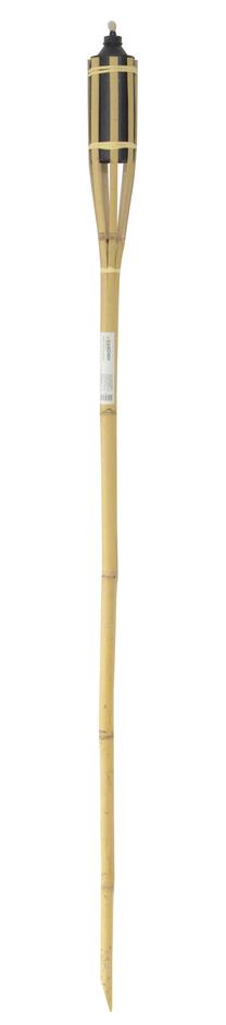 Fakelas Garden Center 201182, 150 cm/ruda sp.