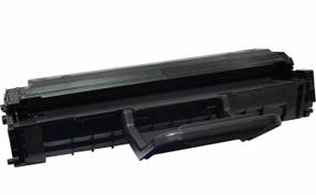Printerikassett Generink Samsung MLT-D1082, must v.
