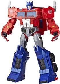Transformers Hasbro