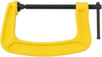 Spaustuvas Stanley, plienas/metalas, 39 cm x 20 cm