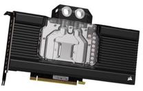 Vandens aušintuvas vaizdo plokštei Corsair Hydro X Series XG7 RGB 30