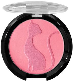 Skaistalai J.Cat Beauty Love Struck Blusher + Bronzer, lovey dovey sp., 107, 7.5 g