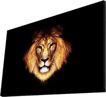Sienos dekoracija Wallity, 3090ýact-38, 70 cm x 45 cm