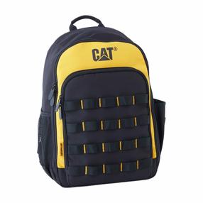 Рюкзак, для переноски инструментов Cat GP-65038, 43 см