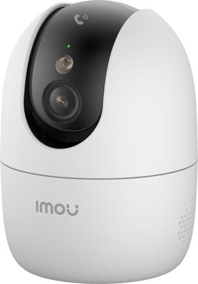 Kupola kamera Imou IPC-S2EP-5R1S