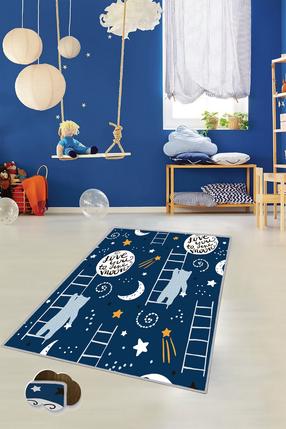 Kilimas Conceptum Hypnose HMNT192, įvairių spalvų, 150 cm x 100 cm