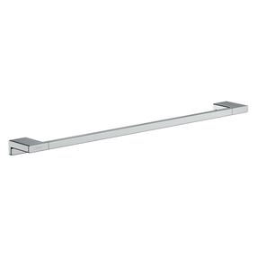 Dvieļu turētājs Hansgrohe, 64.8 cm, 7 cm x 1.1 cm