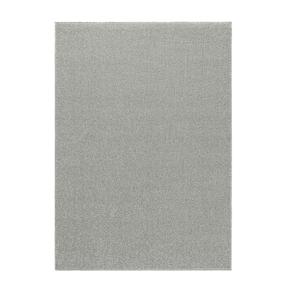 Ковровая дорожка ATA802507000CREAM, кремовый цв., 250 см x 80 см