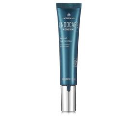 Silmakreem Cantabria Labs Endocare Renewal Retinol, 15 ml