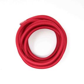 Kaabel Electraline, Eca, 2 x 0.75 mm², 3 m