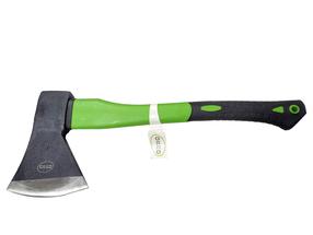 Топор Okko VG323, 45 см, 1 кг
