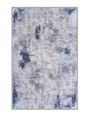 Kilimas Conceptum Hypnose EEXFAB769, įvairių spalvų, 180 cm x 120 cm