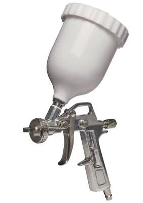 Pihusti Einhell 4133000