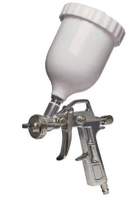 Izsmidzinātājs Einhell 4133000