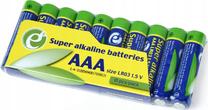 Elementai Gembird, AAA, 1.5 V