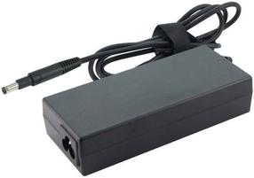 Nešiojamo kompiuterio įkroviklis Qoltec 50050, 65 W, 100 - 24050 V