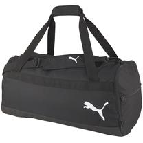 Sportinis krepšys Puma Team Goal 23 76859 03, juoda sp., 54 l