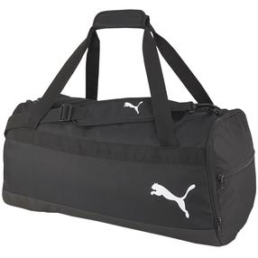 Sportinis krepšys Puma Team Goal 23 76859 03, juoda sp., 54 l