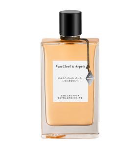 Parfimērijas ūdens Van Cleef & Arpels Precious Oud Collection Extraordinaire, 75 ml