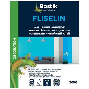 Kuivliim Den Braven, 0.300 kg