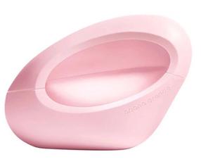 Kvapusis vanduo Ariana Grande Mod Blush, 30 ml
