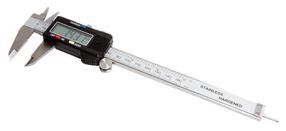 Instrument Logilink, must v.