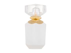 Парфюмированная вода Chopard Sparkling Love, 50 мл