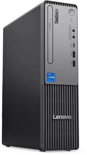 Stacionarus kompiuteris Lenovo ThinkCentre Neo 50s Gen 5 Intel® Core i7-14700, 512 GB, DDR5 16 GB, SSD 512 GB, Intel UHD Graphics 770 Dynamic, Windows 11 Pro 12XD001KPB