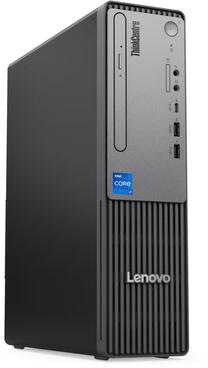 Stacionarus kompiuteris Lenovo ThinkCentre Neo 50s Gen 5 Intel® Core i7-14700, 512 GB, DDR5 16 GB, SSD 512 GB, Intel UHD Graphics 770 Dynamic, Windows 11 Pro 12XD001KPB