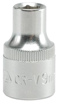 Mova Yato, 38 mm, 9 mm, 1/2"
