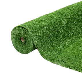 Dirbtinė žolė Garden Center ED-SP-1003-1524, 2 m x 5 m x 15 mm
