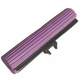 Põrandamopp York, violetne v.