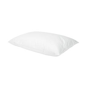 Padi Domoletti Natural Down HIGH, valge v., 50 cm x 70 cm