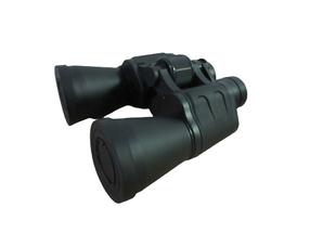 Бинокль TR-TELESCOPE 02
