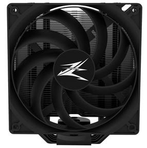 Gaisa dzesētājs procesoram Zalman CNPS10X Performa