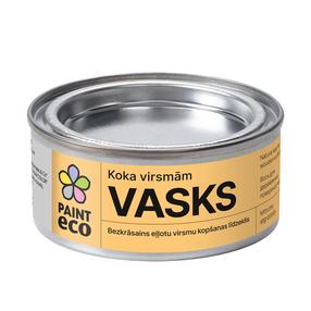 Vasks, 0.1 l