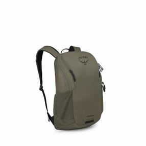 Seljakott Osprey Astronova, hall v., 23 l