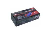 Pneumatinis tiesinis šlifuoklis Rockforce RF-RP7314 RF-RP7314