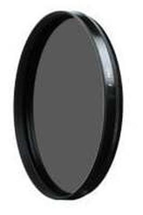 Filter B + W S03 Circ. Pol. MRC, Polariseeruv, 62 mm