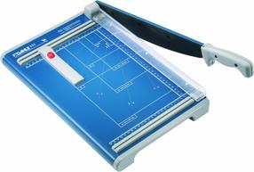 Giljotīna Dahle 533, 340 mm, 400 g