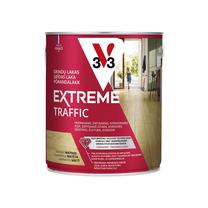 Lakas, matinis V33 Passages Extremes, 2.5 l