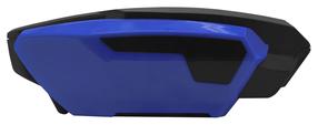 Oro kompresorius Compass, 120 W, 12 V