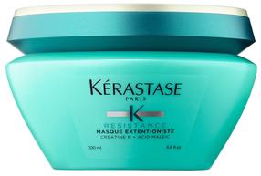 Kaukė plaukams Kerastase Resistance Masque Extentioniste, 200 ml